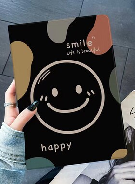 适用作业帮P50学习机12.2英寸2025学而思XPad2 Pro保护壳12.35英寸AI二代保护套xpad2proMax14英寸外壳带笔槽