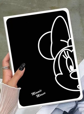 适用小度智能学习平板A20/G16/S12保护套Z30/Z20PLUS防摔K36/K30软壳XHD-25-B3智能学习机S12/S16PRO/S20/M10