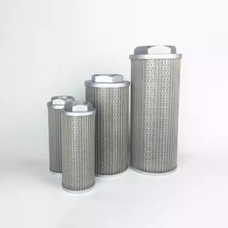 风机专用过滤器 MF-08 MF-10 MF-12 MF-16 MF-20 MF-24 MF-32