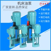 12型40w机床油泵 三 单相电泵 冷却泵抽油泵 焊机循环水泵