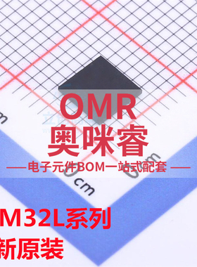 STM32L072RBI6 083 152 431 433RZI6 RZH6 R6H6 RCI6 RCI3 BGA64