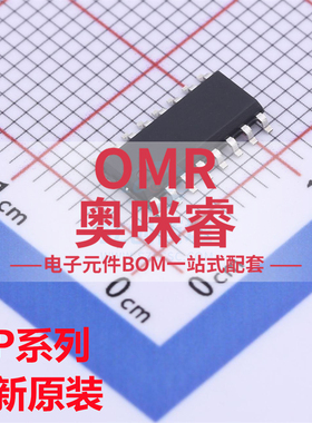 MP1006ES-LF-Z 10072 1008 10091 1043 1920 1009BES 2495 2499DS