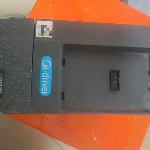 询价美捷伟变频器M550MS0015G31.5KWG32