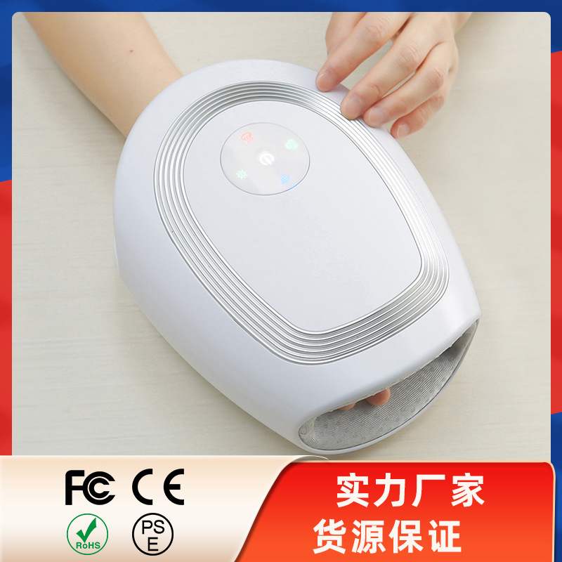 新品亚马逊热销手掌手指关节手部图片