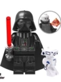 Darth Vader TV8003