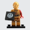 C3PO