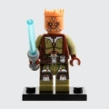 Jedi Knight
