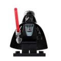 Darth Vader
