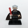 Count Dukob