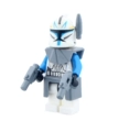 1 Pg619 Blue Commander