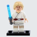 Luke