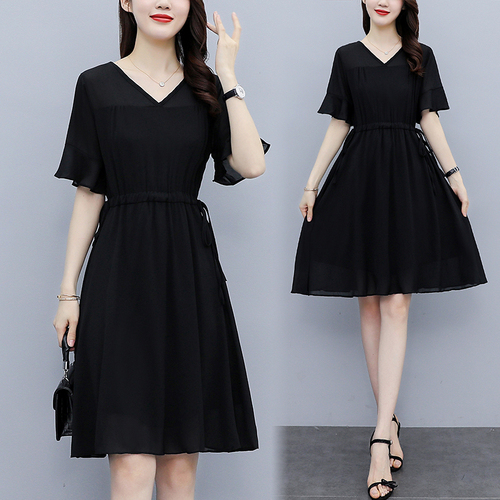 衣多多服饰 YXYYSP8857 整款下架