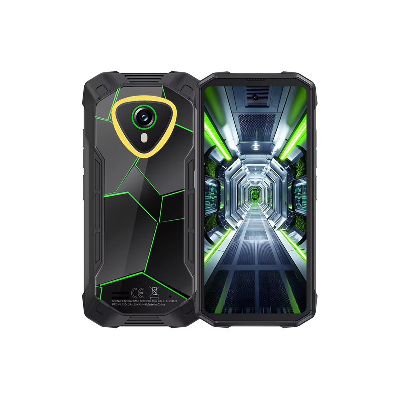 全网通mini4.7寸小屏幕露营灯三防智能手机防水防摔安卓双卡NFC