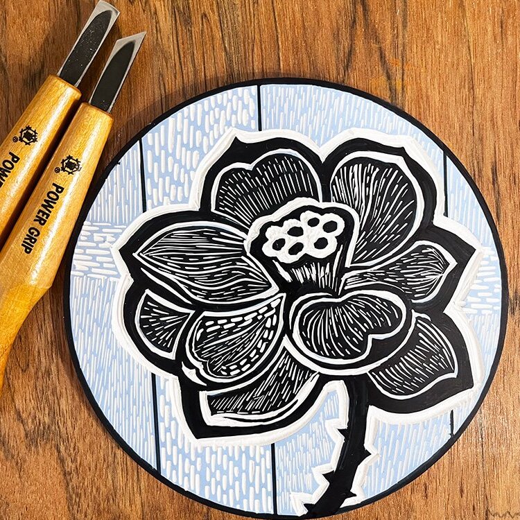 雪弗板专业版画雕刻板雪弗板PVC板代木板发泡板手工雕刻板4mm厚板