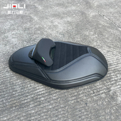 三阳DRG 158摩托车坐垫套 适用于20款 150改装 配件坐垫加厚加软