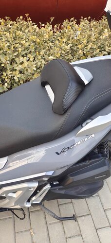 踏板可以使用的靠背腰靠腰靠