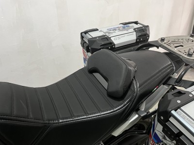 适用本田cb400x坐垫改装加厚软座