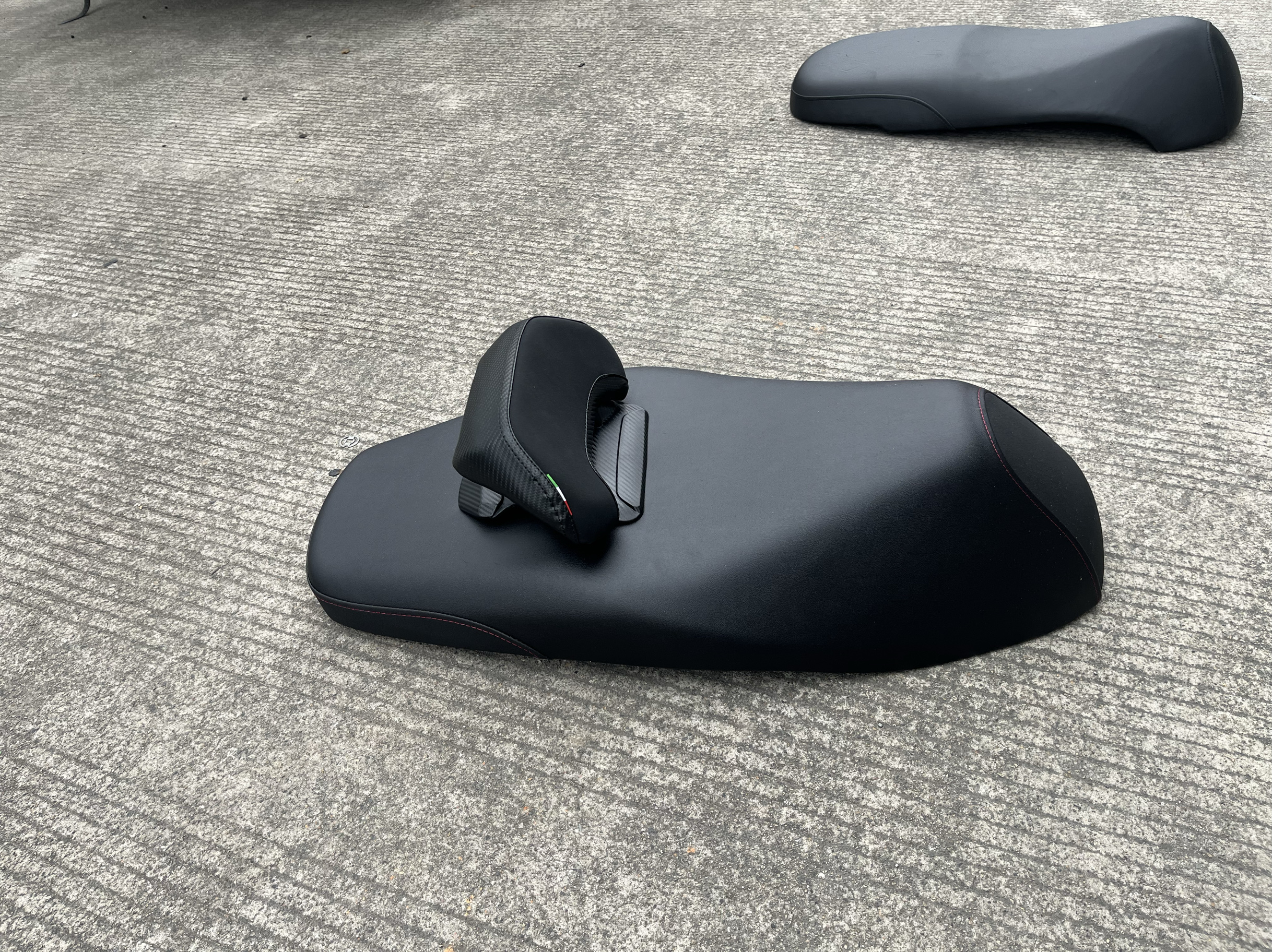 适用于新大洲本田E韵110F NS110DNS110LNS125T NS125GUNS110Q110I