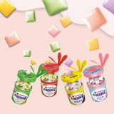 Великолепные друзья, жвачка, жвачка со свежим дыханием, свежее дыхание