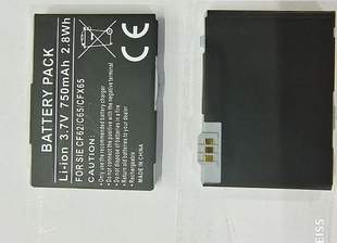 X289 适用于 电池 X277 K1310 西门子 V30145