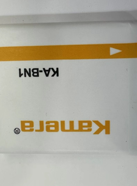 适用于 超聚源 尼 TX100 TX10 T110D T110 TX9C TX7C 相机电池