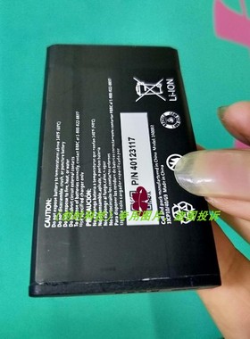 Novatel wireless 160002 手机电池 电板