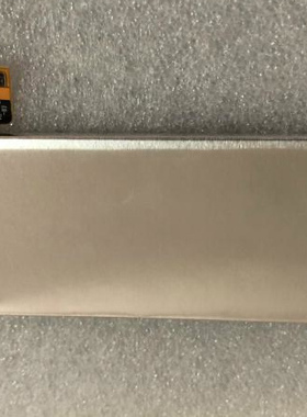 超聚源 适用于 G8341 G8342 LIP1645ERPC XZ1 Dual 手机电池 板