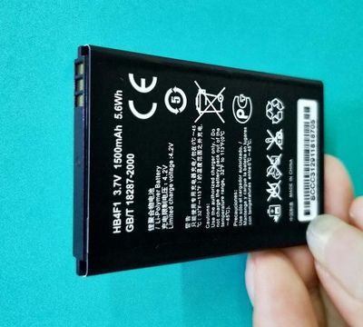 适用于 为 U8220 U9120 E5830 E5838 E5 C8600 E5836 电池 充电器