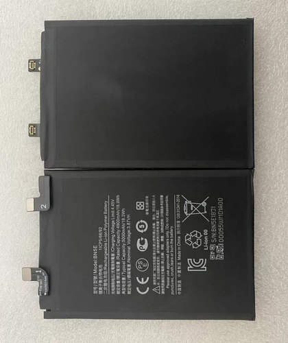 超聚源 适用于 米 BN5E 手机电板 电池
