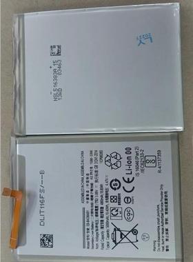 适用于三 A33 SM-A5360 A336 EB-BA336ABY EB-BA536ABY电池