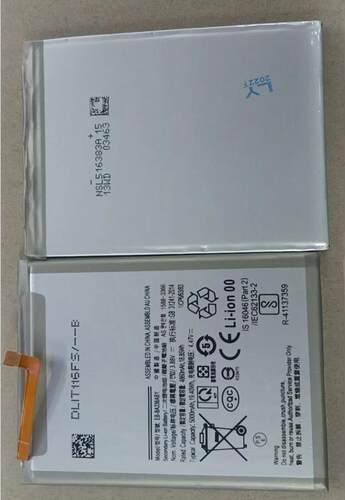 超聚源手机电池EB-BA336ABY