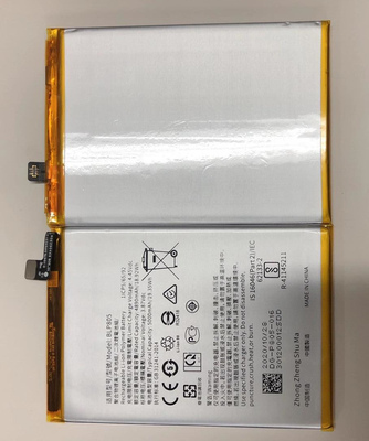 适用于 超聚源 O BLP805 A32 手机电池 电板