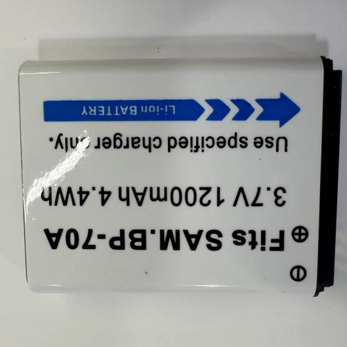 超聚源PL20PL21PL80PL81电池