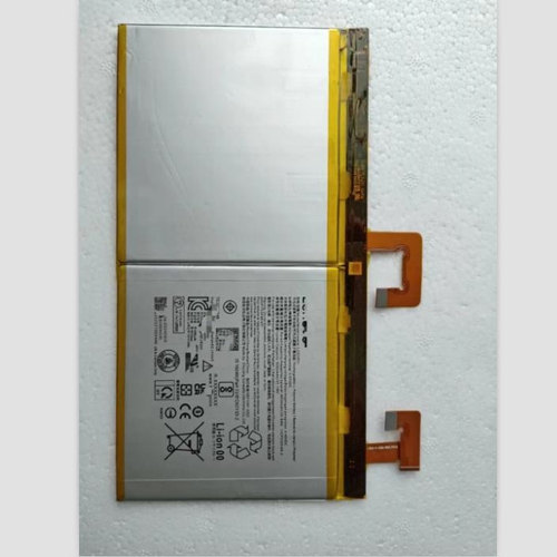 超聚源L22D2P31手机电池