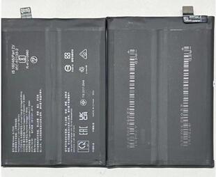 适用于 超聚源 O  Reno8 pro Reno8 Pro+ BLP929 手机电池 电板