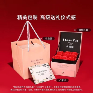 迪奥诗丹口红正品哑光999滋润720显白520中秋节送女朋友礼物礼盒