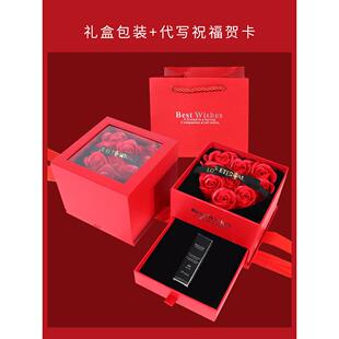 法国大牌正品迪奥诗丹999口红滋润772唇膏香水生日礼物送女朋友