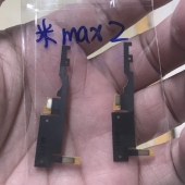 wifi天线 中框 小米MDE40 适用小米MAX2 max2WIFI信号天线 天线纸