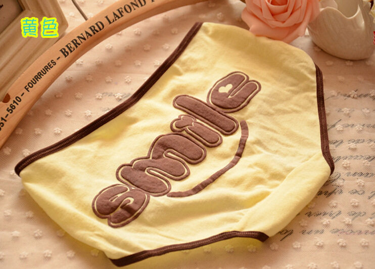 Body B 2A 3031-16 en coton - Ref 656969 Image 3