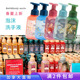 满2件 包邮 BBW泡沫洗手液259ml 26春夏新品 合集二 加拿大直邮