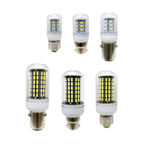 E27B22船用低压灯泡P28S信号灯