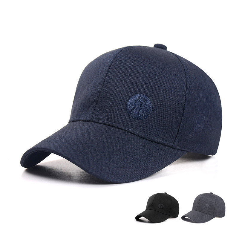 中老年人帽子春秋季男士棒球帽爸爸中年户外鸭舌帽爷爷休闲遮阳帽在类目 服饰配件/皮带/帽子/围巾, 帽子中 - 来自Buy2taobao.com提供专业的淘宝代购服务