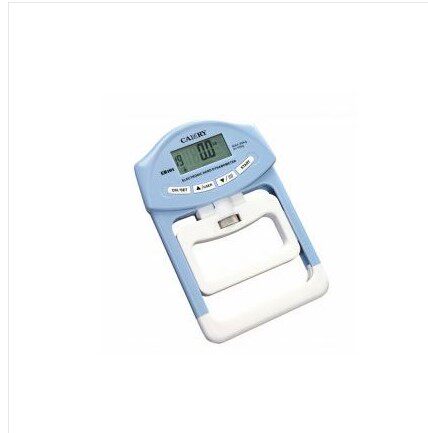 包邮握力器电子显示握力计握力测试仪器体测评估康复器材