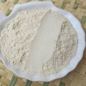 阿静磨坊 现炒熟 现磨粉 纯薏米薏仁米薏仁粉500克 生熟可选