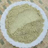 建议遮光保存 豆浆粉500克 阿静磨坊 现磨绿心熟纯黑豆粉