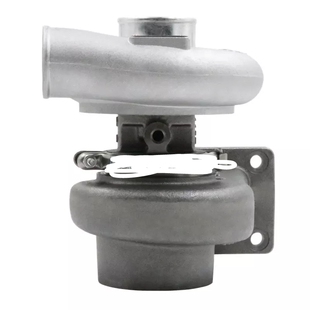 日野发动机涡轮增压器CX29/RHC7 24100-3251A