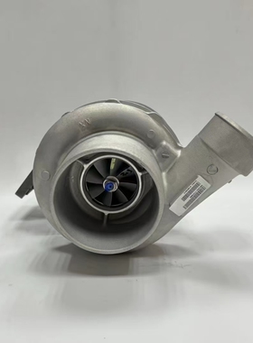 适用于康明斯NT855发动机增压器HT3B   3529034/3529035/3529032