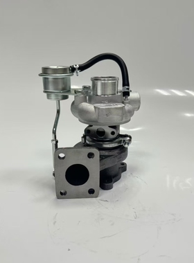 GT1544S 40006968  758096-0001 适用于珀金斯发动机增压器