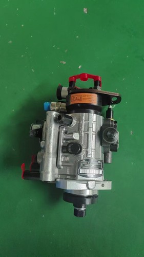 适配帕金斯JCB 214发动机柴油泵8923A080G 2644F329 8923A087G等