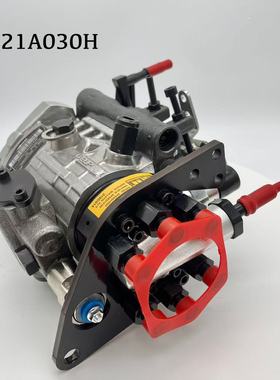 适配卡特320D挖掘机C7.1挖机柴油泵9521A030H 9521A031H 398-1498